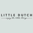 Logo von Little Dutch